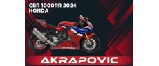 CBR1000RR 24 EU AKR FR 15-39