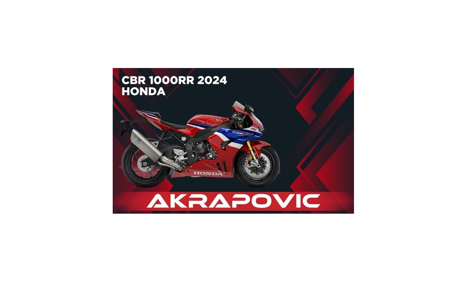 CBR1000RR 24 EU AKR FR 15-39