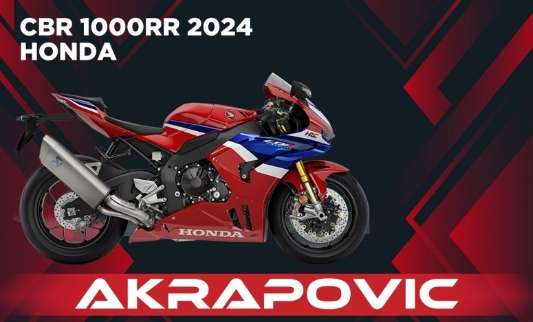 CBR1000RR 24 EU AKR FR 15-39