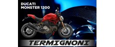 M1200 17 TER D173 SD