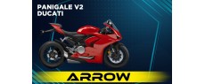 V2 20 ARW SR