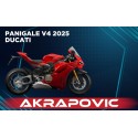 V4 25 EU AKR FD