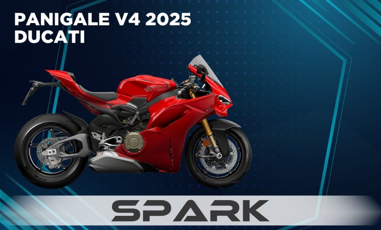 V4 25 EU SPK FD