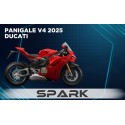 V4 25 EU SPK FR