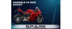 V4 25 US SPK FR