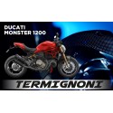 M1200 17 TER D167 FD