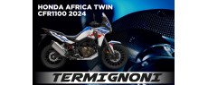CRF1100L ADV SPORT DCT 24 EU TER SO