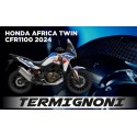 CRF1100L ADV SPORT DCT 24 EU TER SO