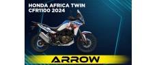 CRF1100L ADV SPORT 24 EU ARW FD