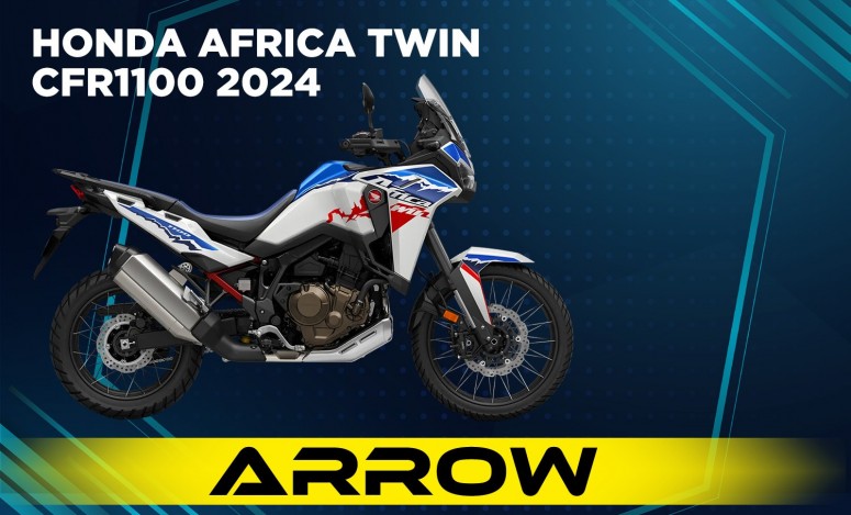 CRF1100L ADV SPORT 24 EU ARW FD