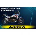 CRF1100L ADV SPORT 24 EU ARW FD