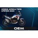 CRF1100L ADV SPORT 24 EU OEM