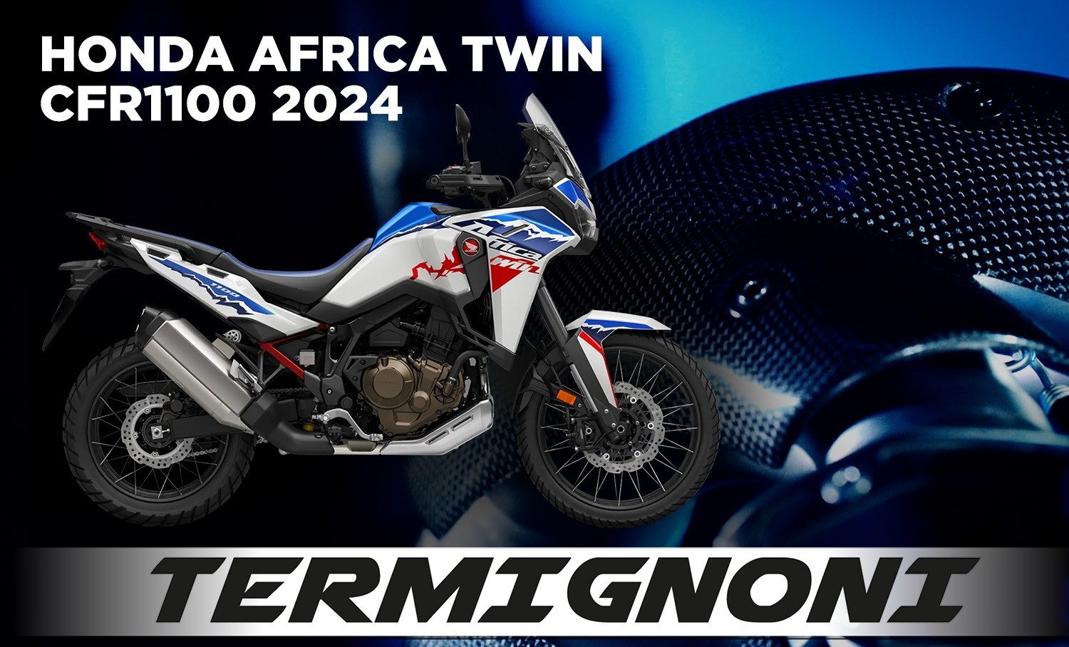 CRF1100L ADV SPORT 24 EU TER SO
