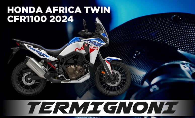 CRF1100L ADV SPORT 24 EU TER SO