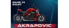 DV4 23 EU AKR FR