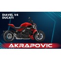 DV4 23 US AKR FD