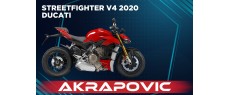 SFV4 20 AKR FRH