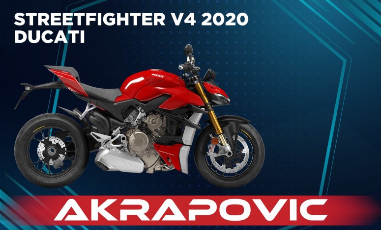 SFV4 20 AKR FRH