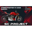 SFV4 20 SCP SD MTORQUE