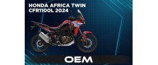 CRF1100L 24 EU OEM