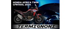 CRF1100L DCT 24 EU TER SO