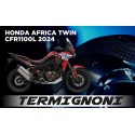 CRF1100L DCT 24 EU TER SO