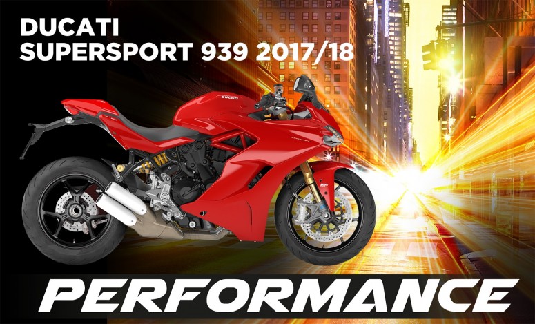 SS939 17 OEM