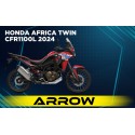 CRF1100L 24 EU ARW FO