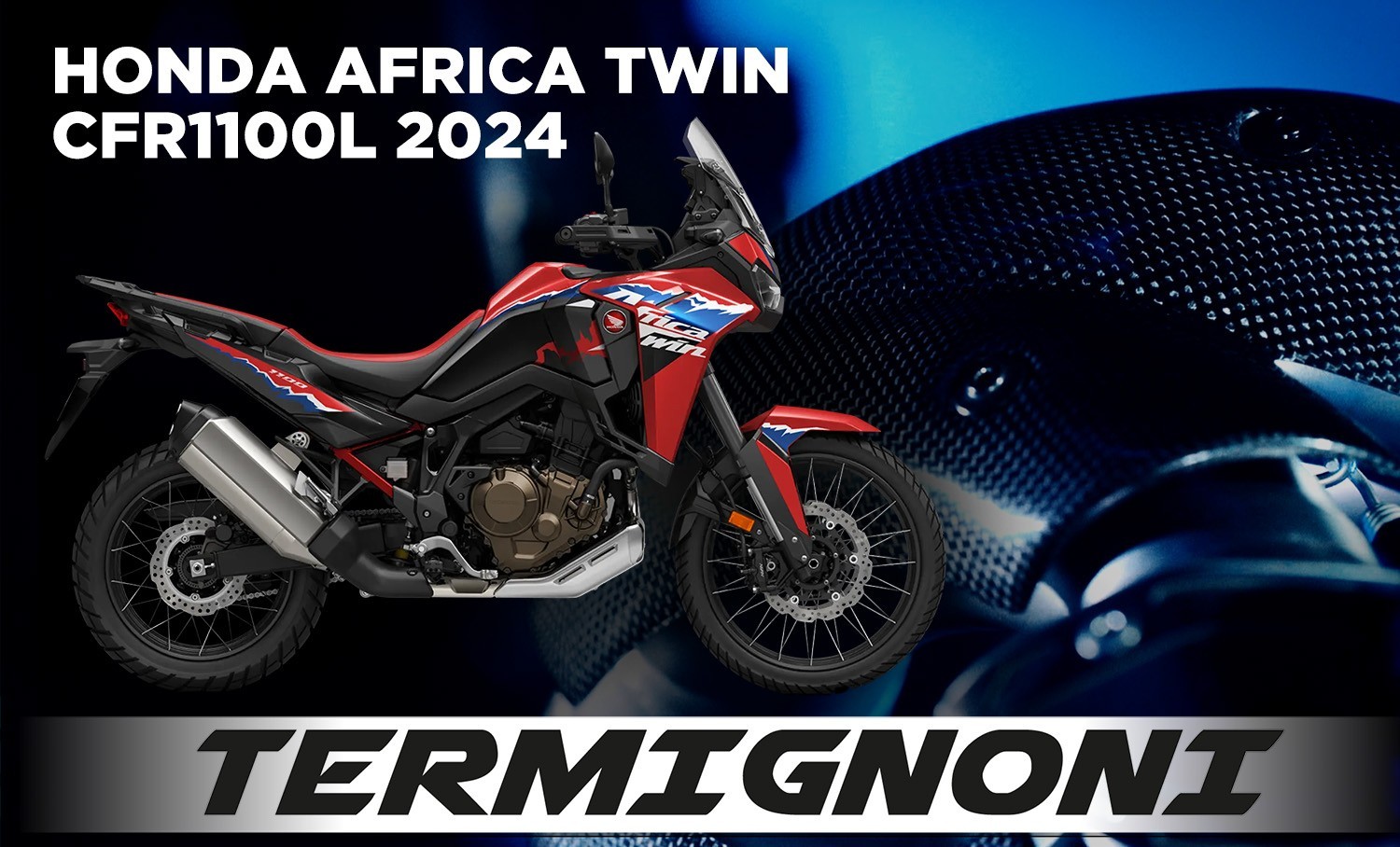 CRF1100L 24 EU TER SO