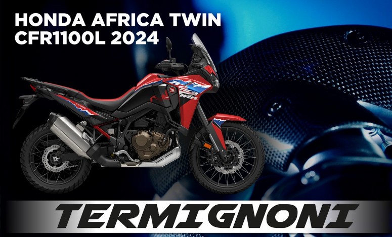 CRF1100L 24 EU TER SO
