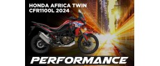 CRF1100L 24 EU ARW HD OEM