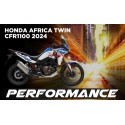 CRF1100L ADV SPORT DCT 24 EU ARW HD OEM