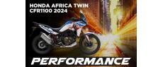 CRF1100L ADV SPORT 24 EU AKR HD OEM