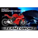 SS939 17 D181 FR