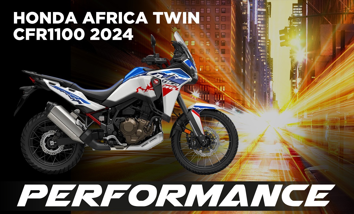 CRF1100L ADV SPORT 24 EU ARW HD OEM