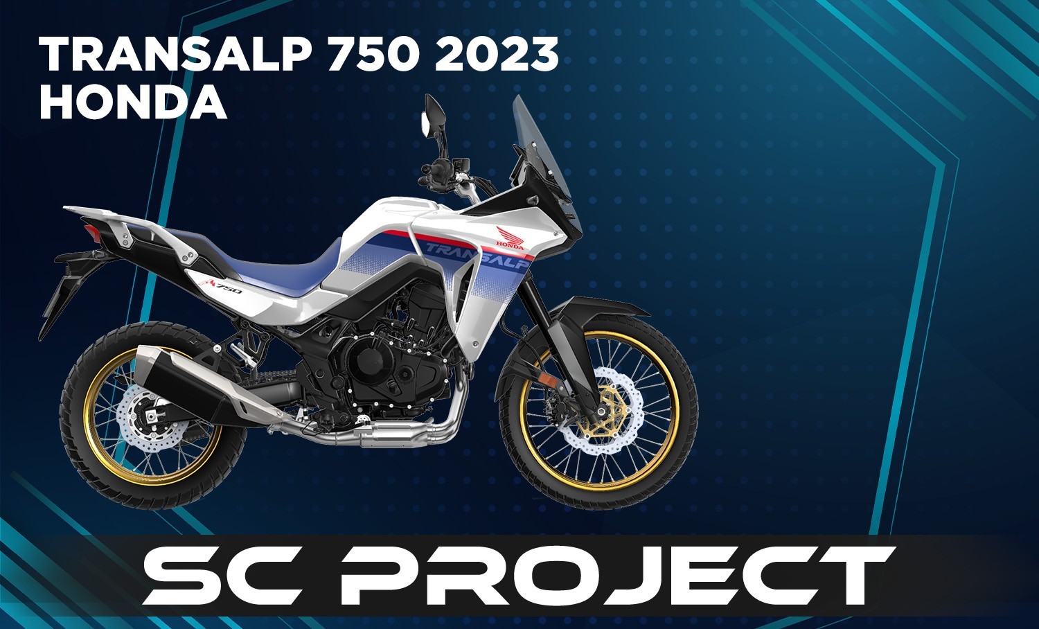 T750 23 EU SCP FR