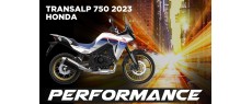 T750 23 EU 35KW SCP OEM-N TC