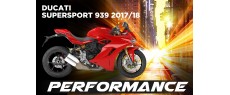 SS939 17 35KW OEM