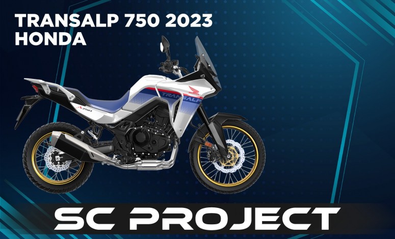 T750 23 EU SCP FO