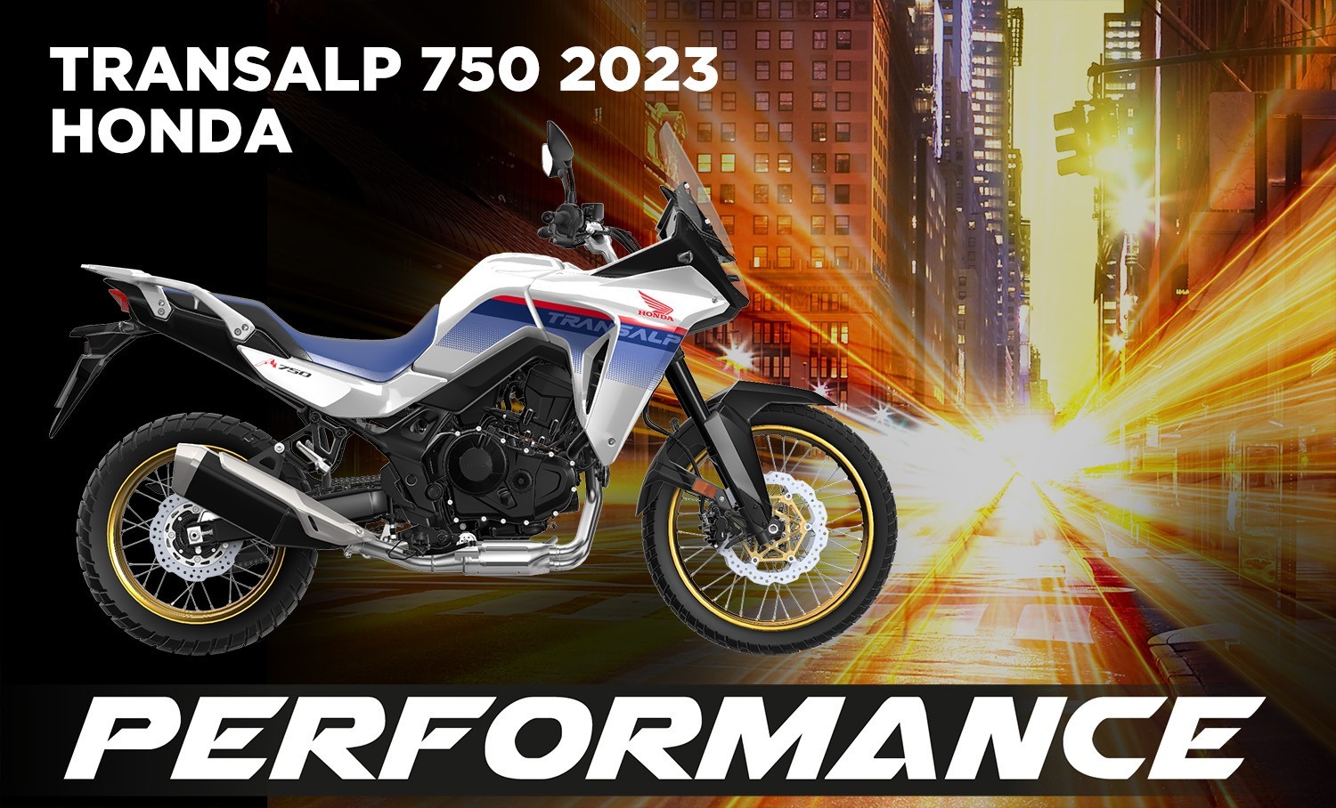 T750 23 EU SCP OEM-N