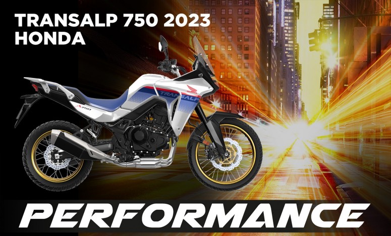 T750 23 EU SCP OEM-N
