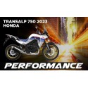T750 23 EU SCP OEM-N