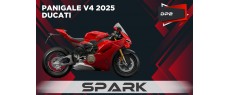 V4 25 DP2 SPK FD