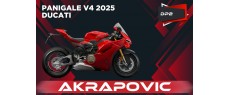 V4 25 DP2 AKR FD