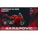V4 25 DP2 AKR FD