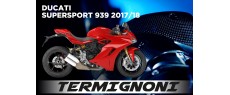 SS939 17 35KW D181 FR