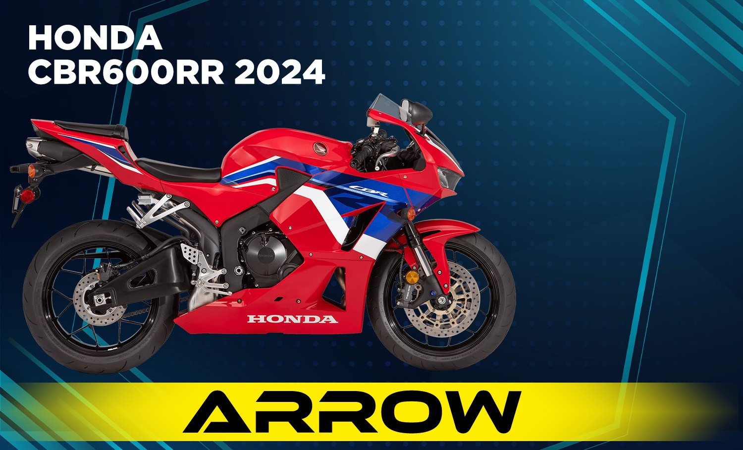 CBR600RR 24 EU ARW SD