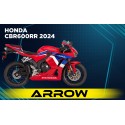 CBR600RR 24 EU ARW FD