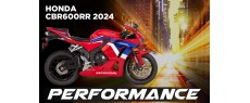 CBR600RR 24 EU ARW HD OEM
