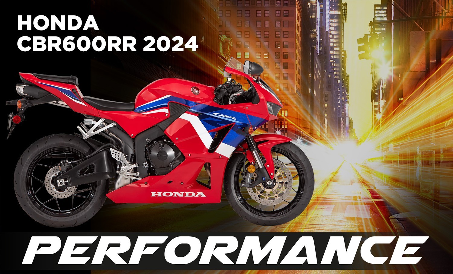 CBR600RR 24 EU ARW HD OEM
